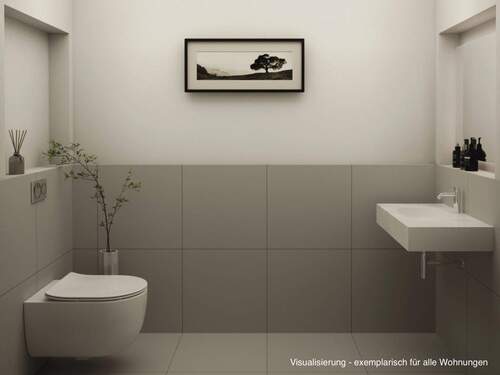 WC - 