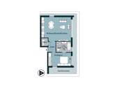 Wohnung 6 - 