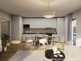 Essen/Kochen - 