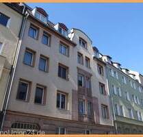 SOFORT freie 2,5 Zimmer 5 9 qm + SONNEN- BALKON in ruhiger Lage von SCHOPPERSHOF für 5 9 0,- EUR - Nürnberg Gärten b Wöhrd