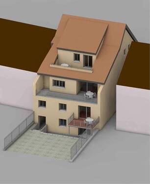 02.jpg - 3 Zimmer Etagenwohnung zum Kaufen in Neustadt an der Aisch