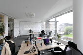 M2452 Teambüro - 