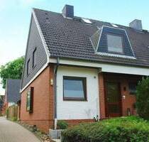 IHR NEUES ZUHAUSE IN LÜBECK - St. Lorenz Süd