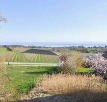 Einzigartiges Bauland für Ihren Wohntraum ! - Meersburg Riedetsweiler