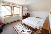 Kinderzimmer 2 - 