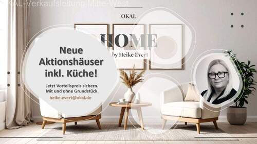 2025 Heike Evert 1 Winteraktion - 5 Zimmer Einfamilienhaus zum Kaufen in Gründau - Lieblos