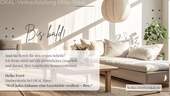 2025 Heike Evert 7 bis bald - 5 Zimmer Einfamilienhaus in Gründau - Lieblos