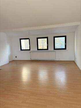 Wohnraum Dachgeschoss_2 - 