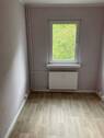 Kinderzimmer - Etagenwohnung mit 57,30 m&sup2; in Schwerin zur Miete