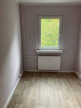 Kinderzimmer - Etagenwohnung mit 57,30 m&sup2; in Schwerin zur Miete