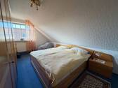 Schlafzimmer, OG - 