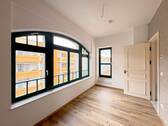 Zimmer - 