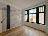 Zimmer - 
