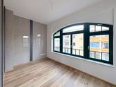 Zimmer - 