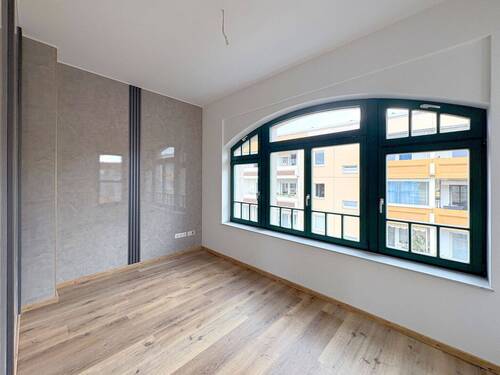 Zimmer - 