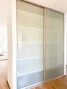 Einbauschrank - 