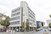 Bild 3 - Büro zur Miete in Nürnberg
