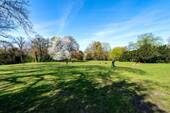 ViktoriaPark - 