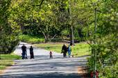 ViktoriaPark - 