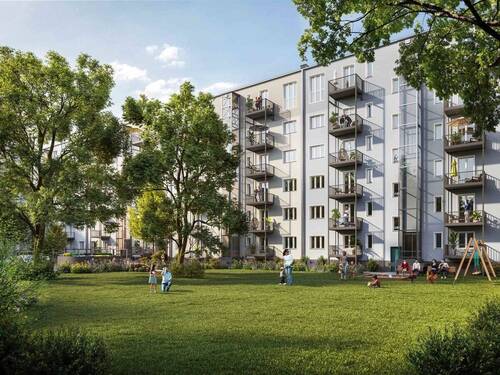 Hofseite - 