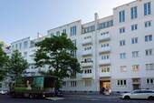 Fassade_ASE_3751 - 