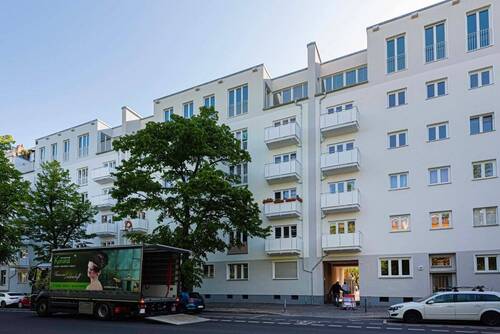 Fassade_ASE_3751 - 