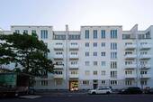 Fassade_ASE_3752 - 
