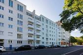 Fassade_ASE_3753 - 