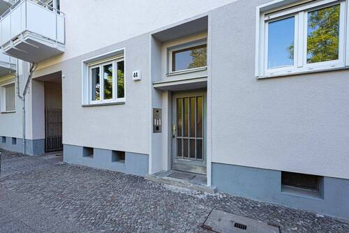Haustür_ASE_3737 - 