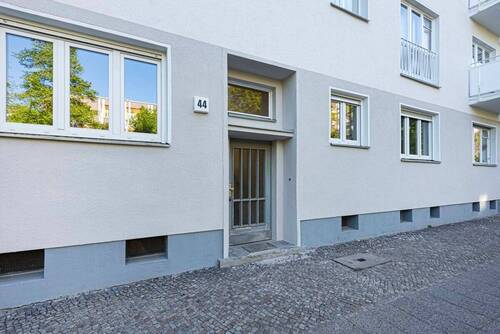 Haustür_ASE_3738 - 