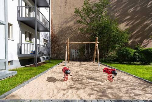 Innenhof_ASE_3707 - 