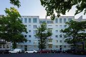 Fassade_ASE_3748 - 
