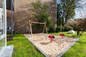 Innenhof_ASE_3706 - 