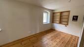 Zimmer 1.OG - 