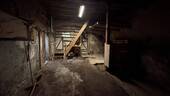 Scheune - 