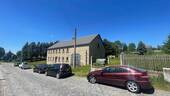 Haus - 