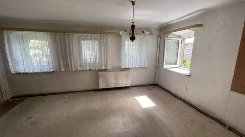 Zimmer EG - 
