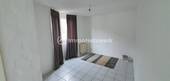 Wohnung links - 