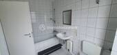 Wohnung links - 