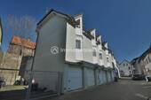 Aussenansicht - 8 Zimmer Mehrfamilienhaus, Wohnhaus in Kerpen