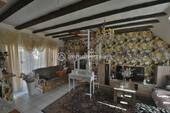 Wohnung 1 OG rechts - 