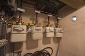 Gasregister - 