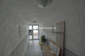 Flur - 