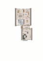 Grundriss OG - 