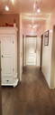 Bild 10 - 