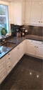 Bild 11 - 