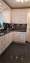 Bild 12 - 