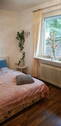 Bild 14 - 