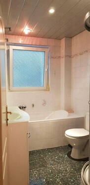 Bild 15 - 