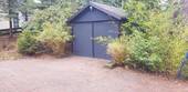 Bild 16 - 